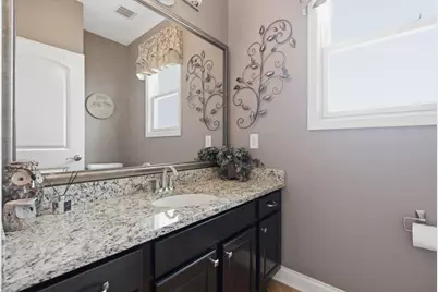 13912 Nickel Plate Road, Logan, OH 43138 - Photo 33