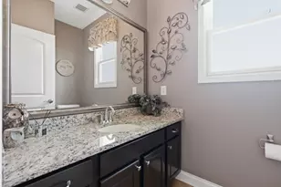 13912 Nickel Plate Rd, Logan, OH 43138 - Photo 33