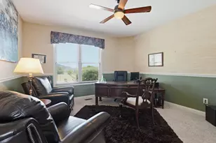 13912 Nickel Plate Rd, Logan, OH 43138 - Photo 31
