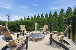 13912 Nickel Plate Rd, Logan, OH 43138 - Photo 63