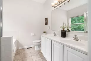 7222 Upper Albany Dr, New Albany, OH 43054 - Photo 25