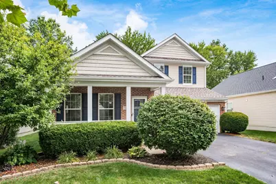 7222 Upper Albany Drive, New Albany, OH 43054 - Photo 59