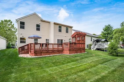 7222 Upper Albany Drive, New Albany, OH 43054 - Photo 51