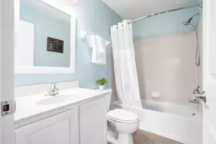 7222 Upper Albany Dr, New Albany, OH 43054 - Photo 39
