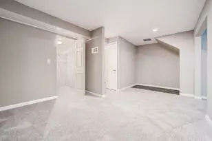7222 Upper Albany Dr, New Albany, OH 43054 - Photo 47