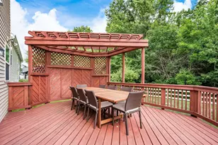 7222 Upper Albany Dr, New Albany, OH 43054 - Photo 59