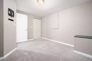 7222 Upper Albany Dr, New Albany, OH 43054 - Photo 49