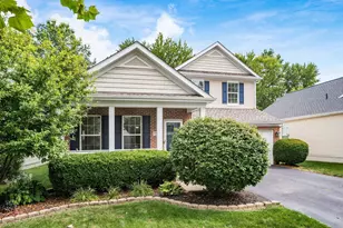 7222 Upper Albany Dr, New Albany, OH 43054 - Photo 63