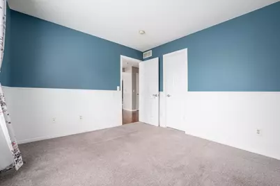 7222 Upper Albany Drive, New Albany, OH 43054 - Photo 35