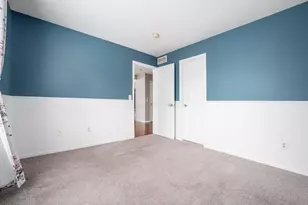 7222 Upper Albany Dr, New Albany, OH 43054 - Photo 37