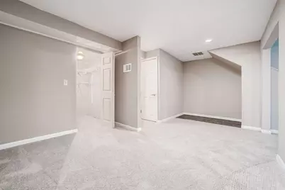 7222 Upper Albany Drive, New Albany, OH 43054 - Photo 45