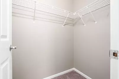 7222 Upper Albany Drive, New Albany, OH 43054 - Photo 39