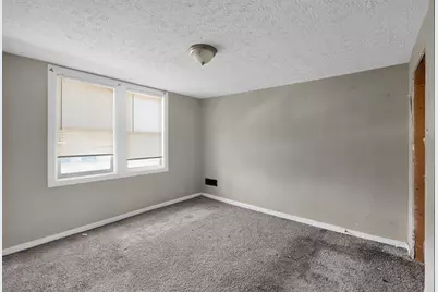 176 S Burgess Avenue, Columbus, OH 43204 - Photo 9