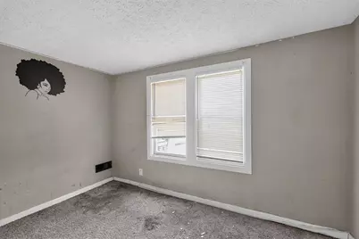 176 S Burgess Avenue, Columbus, OH 43204 - Photo 11