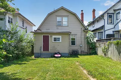 176 S Burgess Avenue, Columbus, OH 43204 - Photo 13