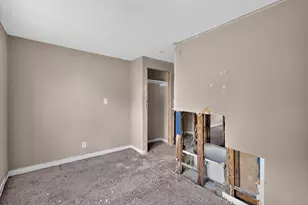 176 S Burgess Ave, Columbus, OH 43204 - Photo 5