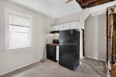 176 S Burgess Avenue, Columbus, OH 43204 - Photo 7