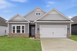 817 South Kintner Parkway, Sunbury, OH 43074 - Photo 1