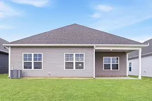 817 South Kintner Parkway, Sunbury, OH 43074 - Photo 35