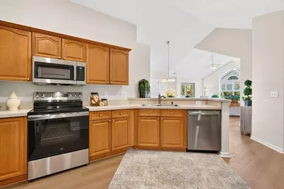 7771 Red Maple Place, Westerville, OH 43082 - Photo 21