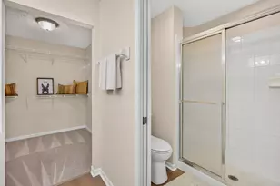 7771 Red Maple Pl, Westerville, OH 43082 - Photo 29