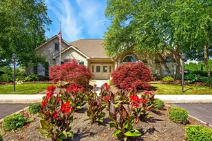 7771 Red Maple Pl, Westerville, OH 43082 - Photo 39
