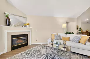 7771 Red Maple Pl, Westerville, OH 43082 - Photo 9