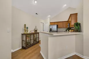 7771 Red Maple Pl, Westerville, OH 43082 - Photo 19