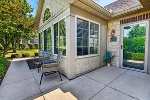 7771 Red Maple Pl, Westerville, OH 43082 - Photo 5