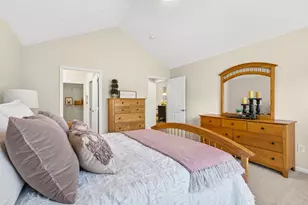 7771 Red Maple Pl, Westerville, OH 43082 - Photo 27