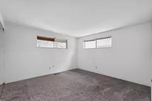 3736 Lima Dr, Westerville, OH 43081 - Photo 11