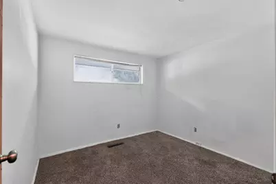 3736 Lima Drive, Westerville, OH 43081 - Photo 9