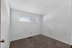 3736 Lima Dr, Westerville, OH 43081 - Photo 9