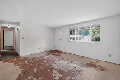 3736 Lima Drive, Westerville, OH 43081 - Photo 5