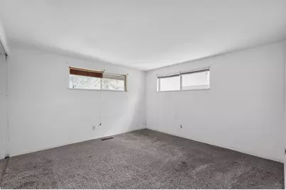 3736 Lima Drive, Westerville, OH 43081 - Photo 7