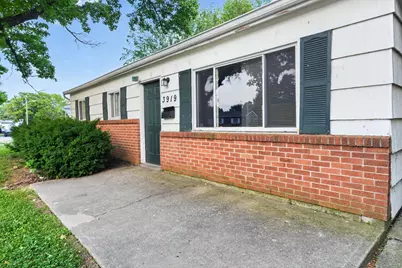 3919 Carlton Avenue, Columbus, OH 43227 - Photo 5
