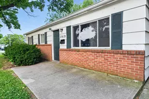 3919 Carlton Ave, Columbus, OH 43227 - Photo 5