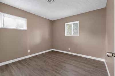 3919 Carlton Avenue, Columbus, OH 43227 - Photo 23