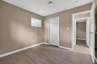 3919 Carlton Avenue, Columbus, OH 43227 - Photo 21