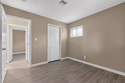 3919 Carlton Avenue, Columbus, OH 43227 - Photo 25