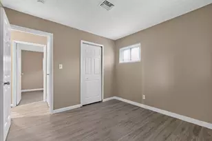 3919 Carlton Ave, Columbus, OH 43227 - Photo 25