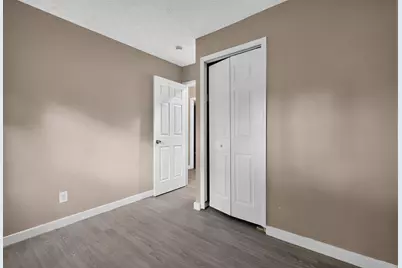 3919 Carlton Avenue, Columbus, OH 43227 - Photo 19