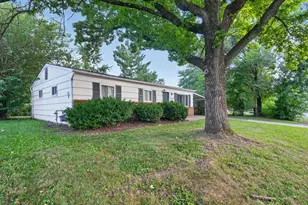 3919 Carlton Ave, Columbus, OH 43227 - Photo 3
