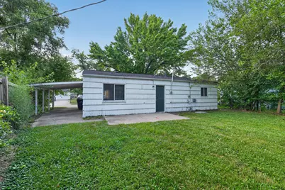 3919 Carlton Avenue, Columbus, OH 43227 - Photo 29