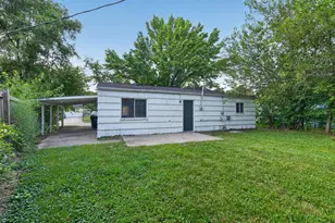 3919 Carlton Ave, Columbus, OH 43227 - Photo 29