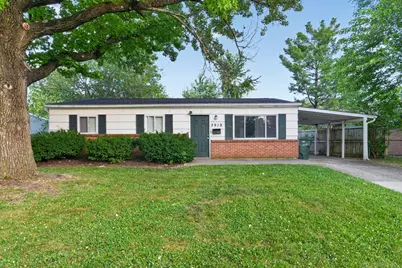 3919 Carlton Avenue, Columbus, OH 43227 - Photo 1