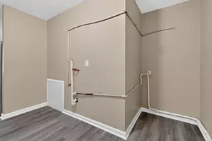 3919 Carlton Ave, Columbus, OH 43227 - Photo 17