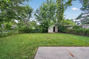 3919 Carlton Ave, Columbus, OH 43227 - Photo 29