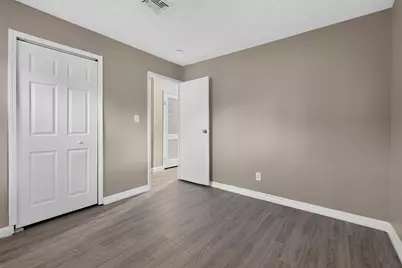 3919 Carlton Avenue, Columbus, OH 43227 - Photo 21