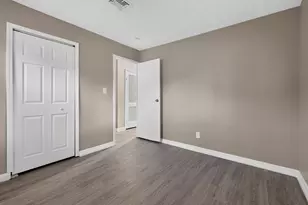 3919 Carlton Ave, Columbus, OH 43227 - Photo 21